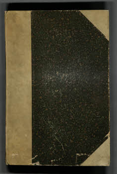 Cod.+N.+A.+10,+piatto+anteriore